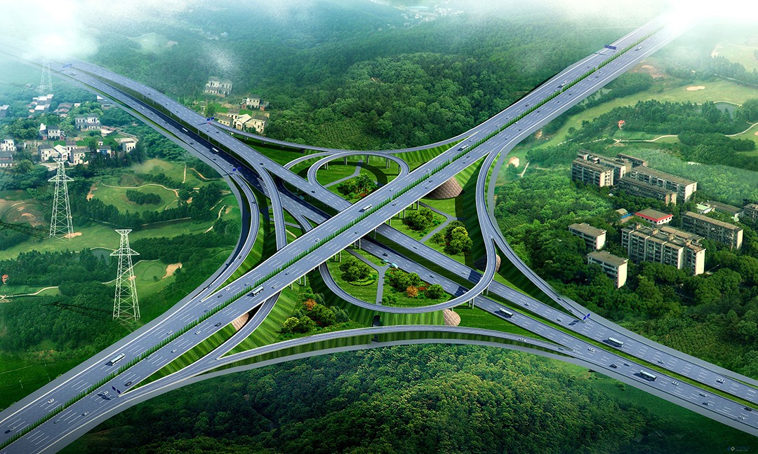 洛陽市新安縣引畛濟(jì)澗出水口基礎(chǔ)設(shè)施項(xiàng)目.jpg